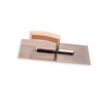 Tandspackel 280mm 3x3mm – produktbild