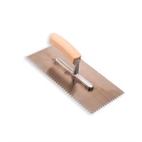 Tandspackel 280mm 4x4mm – produktbild