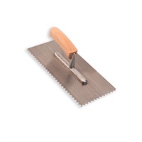 Tandspackel 280mm 4x8mm rund – produktbild