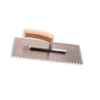 Tandspackel 280mm 6x6mm – produktbild