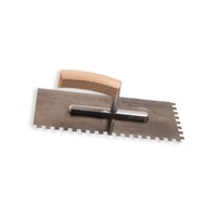 Tandspackel 280mm 8x8mm – produktbild