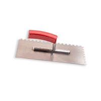 Tandspackel 280mm 8x8mm vänster – produktbild