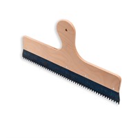 Tandspackel 400mm 5x6mm – produktbild