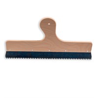 Tandspackel 400mm 5x6mm – produktbild