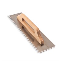 Tandspackel 480mm 10x10mm – produktbild