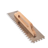 Tandspackel 480mm 12x12mm – produktbild