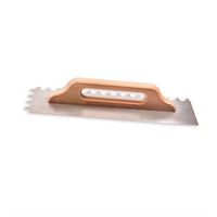 Tandspackel 480mm 15x20mm rund – produktbild