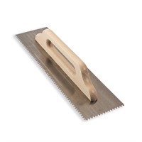 Tandspackel 480mm 4x4mm – produktbild