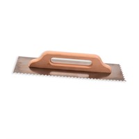 Tandspackel 480mm 6x12mm rund – produktbild