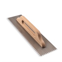 Tandspackel 480mm 6x6mm – produktbild