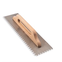 Tandspackel 480mm 8x8mm – produktbild