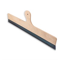 Tandspackel 600mm 5x6mm – produktbild