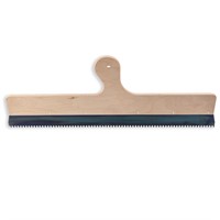 Tandspackel 600mm 5x6mm – produktbild