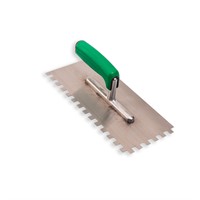 Tandspackel KGC Top Grip 280mm 10x10 – produktbild