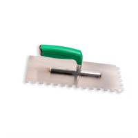 Tandspackel KGC Top Grip 280mm 10x10 – produktbild