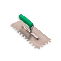 Tandspackel KGC Top Grip 280mm 12x12 – produktbild