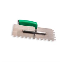 Tandspackel KGC Top Grip 280mm 12x12 – produktbild