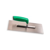 Tandspackel KGC Top Grip 280mm 4x4 – produktbild