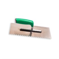 Tandspackel KGC Top Grip 280mm 6x6 – produktbild