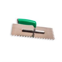 Tandspackel KGC Top Grip 280mm 8x8 – produktbild