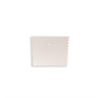 Tandspackel plast – produktbild