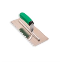 Tandspackel softgrip 280mm 8x8mm – produktbild