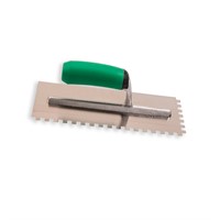 Tandspackel softgrip 280mm 8x8mm – produktbild