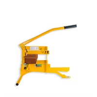 Tegelklipp, Combi – produktbild