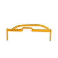 Tegelsax – produktbild