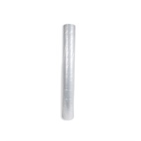 Toppark 1,3x1,7m  0,035mm – produktbild
