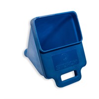 Tratt, 5288 – produktbild