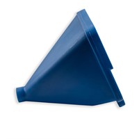 Tratt, 5288 – produktbild