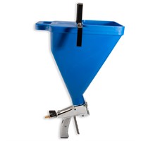 Trattspruta 10l – produktbild