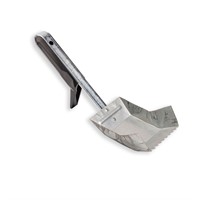 Tunnfogskopa 100mm – produktbild