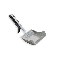 Tunnfogskopa 150mm – produktbild