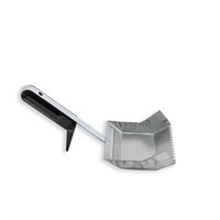 Tunnfogskopa 150mm – produktbild