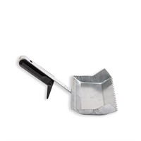 Tunnfogskopa 200mm – produktbild