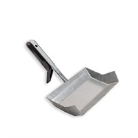 Tunnfogskopa 240mm – produktbild