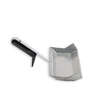 Tunnfogskopa 240mm – produktbild