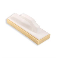 Tvättbräda 100x345mm, 195an – produktbild