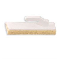 Tvättbräda 100x345mm, 195an – produktbild