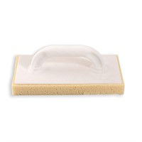 Tvättbräda 140x280mm skuren – produktbild