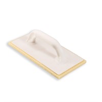 Tvättbräda 140x280x10mm mosaik – produktbild