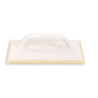 Tvättbräda 140x280x10mm mosaik – produktbild