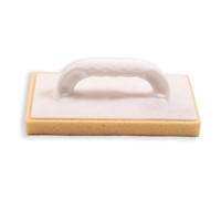 Tvättbräda 140x280x30mm diagonalfräst – produktbild