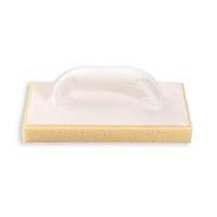 Tvättbräda 140x280x30mm grov – produktbild