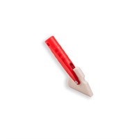 Unifix 165mm – produktbild