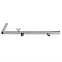 Väggfäste, 5800-06 – produktbild