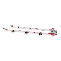 770162_vagn – produktbild