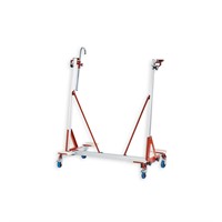 7794_vagn – produktbild